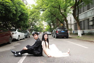 攝影攝像500天 記錄時光的專業(yè)服務(wù)之旅