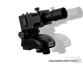 石家莊合影拍攝服務(wù)中心 專業(yè)攝影攝像服務(wù)，定格美好瞬間