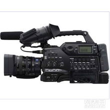 專業(yè)活動攝影攝像與后期編輯服務(wù)