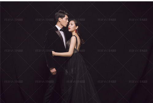 武漢非凡攝影 臺式服務(wù)引領(lǐng)高端婚紗攝影新風(fēng)潮