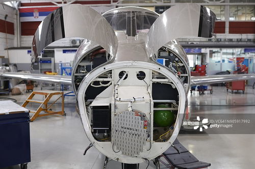 攝影圖片與專業(yè)攝影攝像服務(wù) 捕捉精彩瞬間的藝術(shù)