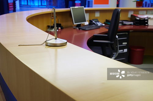 攝影圖片與攝像服務(wù)的藝術(shù)與價值