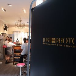 北京路快照攝影團購指南 價格、地址與營業(yè)時間一覽