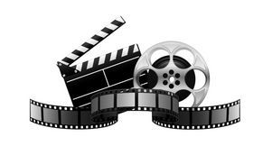 成都影視專題會議活動錄制與計算機系統(tǒng)集成的完美融合