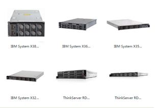 聯(lián)想服務(wù)器總代理引入富海360網(wǎng)站推廣軟件，強化集成服務(wù)能力