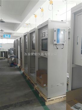 環保局發布新規 磚瓦廠須安裝煙氣在線監測系統，智能制造網引領計算機系統集成助力綠色生產